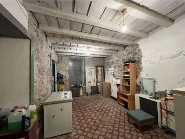 Chalet en venta en Arucas, Gran Canaria
