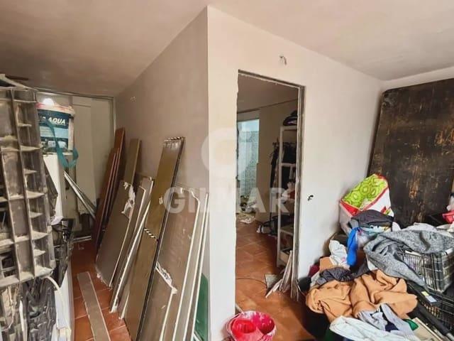 Chalet en venta en Arafo, Tenerife
