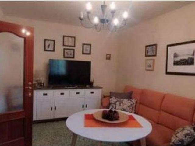 Chalet en Venta en Arandilla, Burgos
