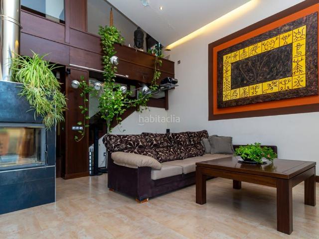 Chalet en venta en Aranjuez, La Montaña El Cortijo. Casa o chalet independiente en venta en Calle de Salamanca. Chalets.