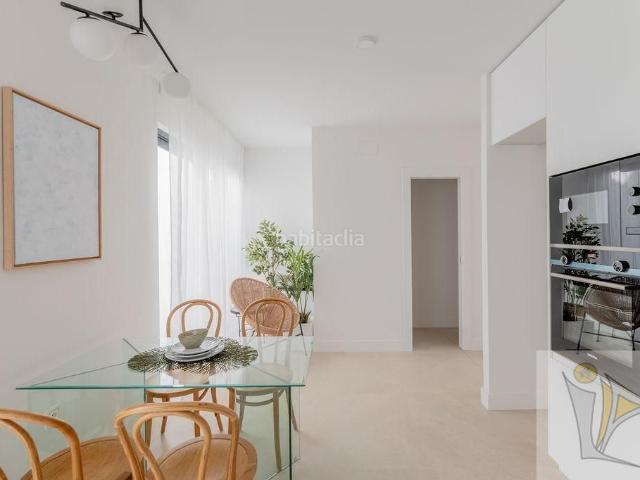 Chalet en venta en Aranjuez, Nuevo Aranjuez Ciudad de las Artes. AranjuezChalet. Chalets.