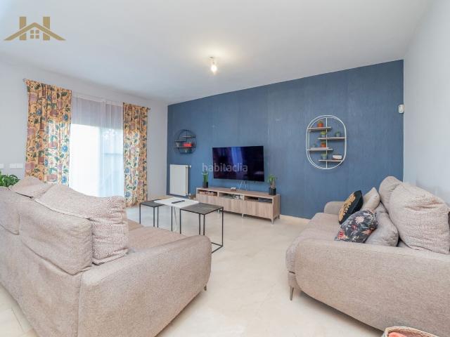 Chalet en venta en Aranjuez, Nuevo Aranjuez Ciudad de las Artes. Chalet adosado en Aranjuez. Chalets.
