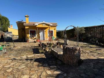 Arcas del Villar, Cuenca, Castilla-La Mancha, Castilla-La Mancha