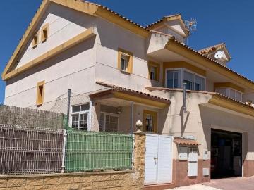 Arcas del Villar, Cuenca, Castilla-La Mancha, Castilla-La Mancha