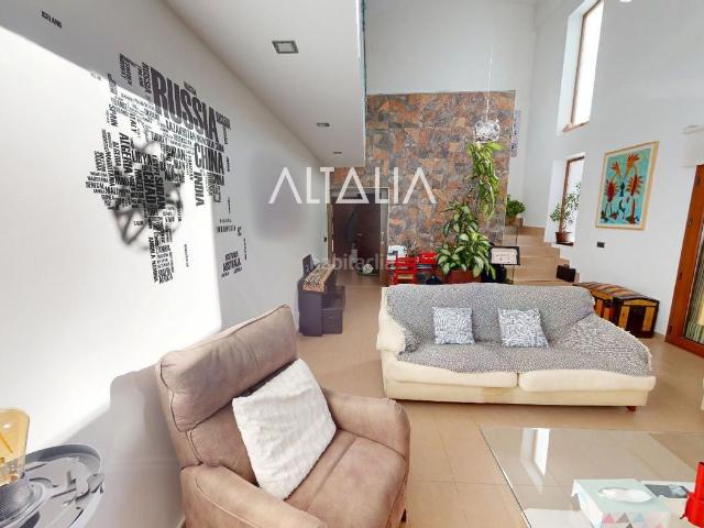 Chalet en venta en Arcas del Villar. CHALET EN VENTA EN ARCAS. Chalets Arcas del.