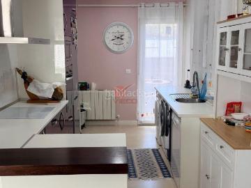 Arcas del Villar, Cuenca, Castilla-La Mancha, Castilla-La Mancha