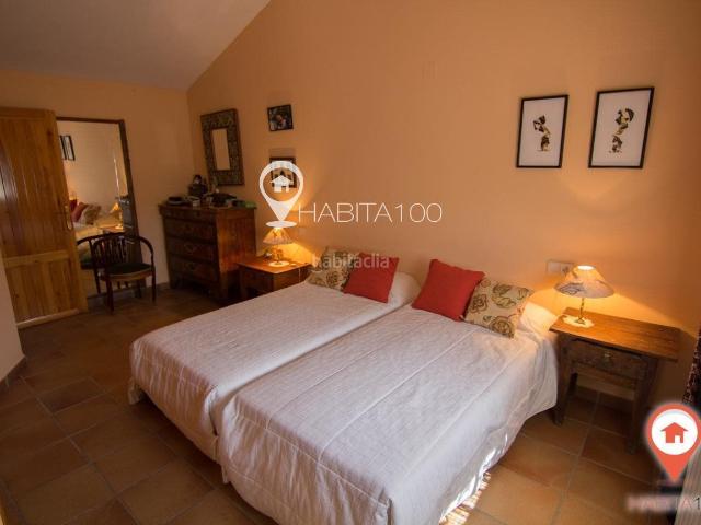 Chalet en venta en Arcas del Villar. en Arcas. Chalets Arcas del.
