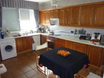 Arcas del Villar, Cuenca, Castilla-La Mancha, Castilla-La Mancha