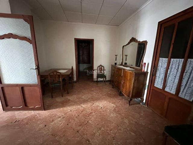 Chalet en venta en Archena. CHALET EN ARCHENA. Chalets.