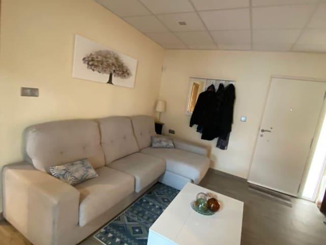 Chalet en venta en Archena, Murcia