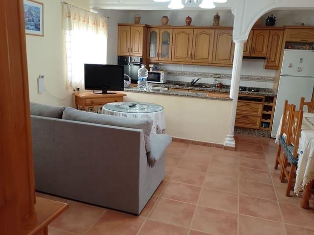 Chalet en venta en Archidona, Málaga