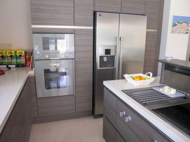Chalet en venta en Arcos de la Frontera, Cádiz