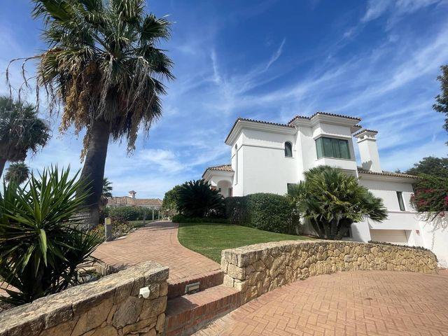 Chalet en venta en Arcos de la Frontera, Cádiz