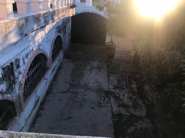 Chalet en venta en Arcos de la Frontera, Cádiz