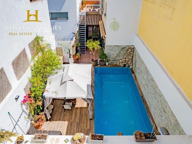 Chalet en venta en Arcos de la Frontera, Cádiz