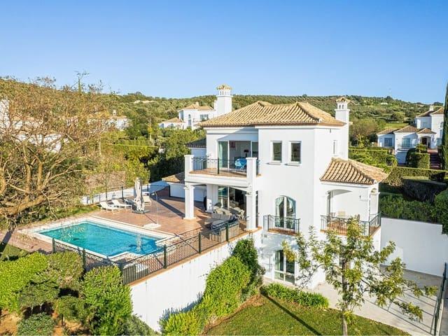 Chalet en venta en Arcos de la Frontera, Cádiz