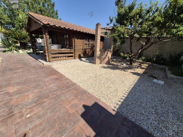 Chalet en venta en Arcos de la Frontera, Cádiz