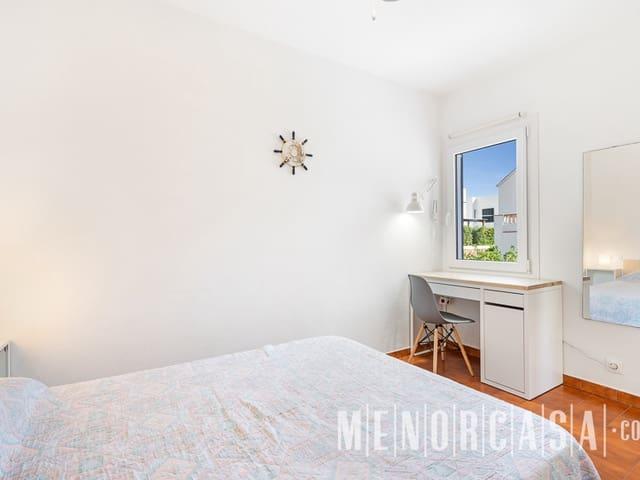 Chalet en venta en Arenal d'en Castell, Menorca