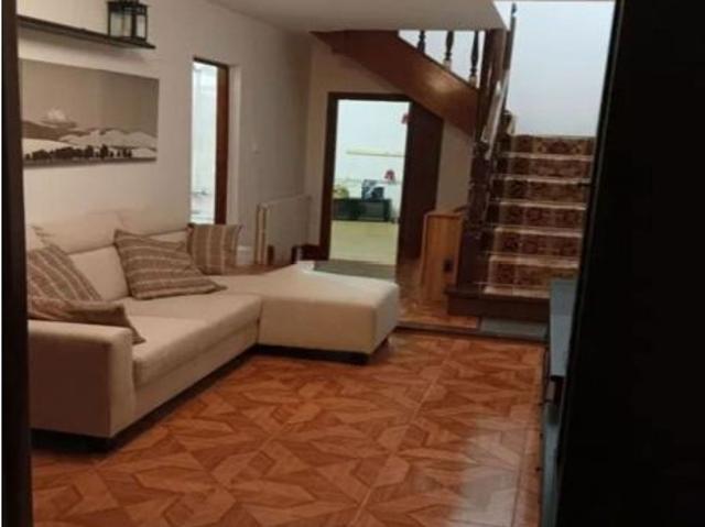 Chalet en Venta en Arenas de Iguña, Cantabria