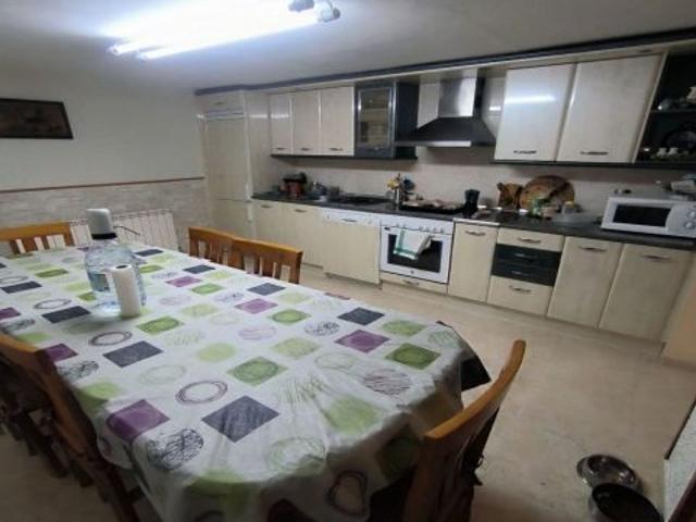 Chalet en Venta en Arenillas de Ríopisuerga, Burgos