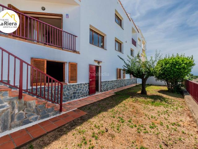 Casa en venta en Arenys de Mar, Urbanitzacions. CASA A TRES VIENTOS CON ORIENTACIÓN INMEJORABLE. Casas Arenys de.