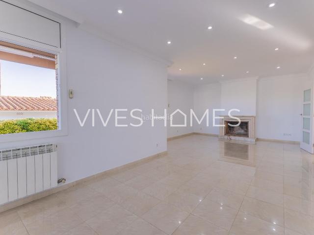 Chalet en venta en Arenys de Mar, Victoria Les Vil·les Canyadell. CasaChalet en Venta en Arenys de Mar. Chalets Arenys de.