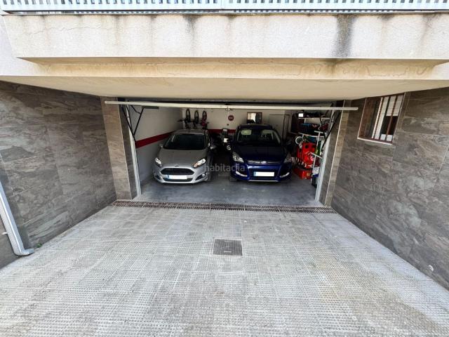Chalet en venta en Arganda del Rey, Los Villares. Particular vende chalet zona Villares. Chalets Arganda del.