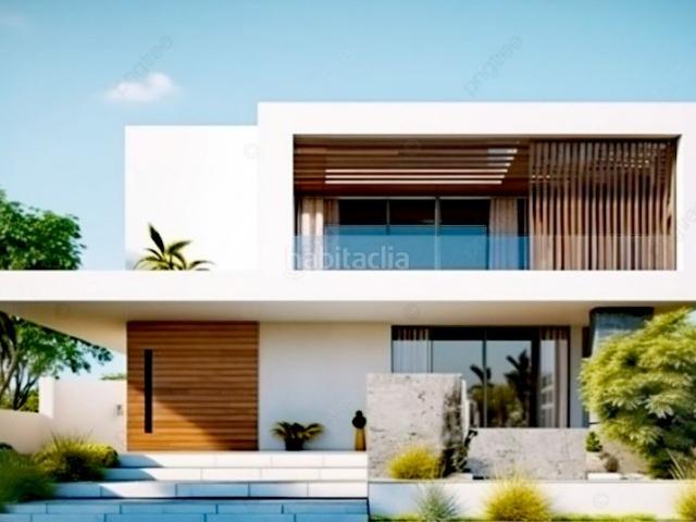 Chalet en venta en Arganda del Rey, Zona Industrial. CASA CHALET VILLA INDEPENDIENTE 1 o 2 PLANTAS 200 m2 Construidos. Chalets Arganda del.
