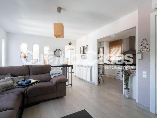 Chalet en venta en Argentona, Urbanitzacions. Chalets.
