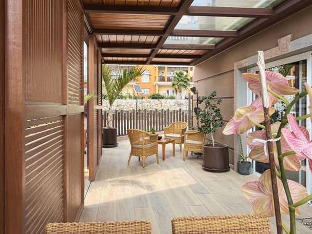 Chalet en venta en Arguineguín, Gran Canaria
