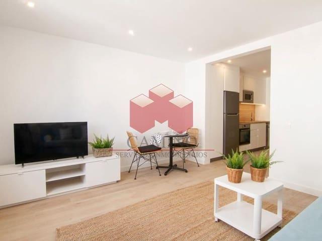 Chalet en venta en Arguineguín, Gran Canaria