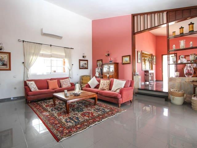 Chalet en venta en Arguineguín, Gran Canaria