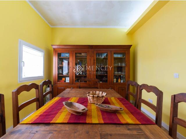 Chalet en venta en Arico El Nuevo