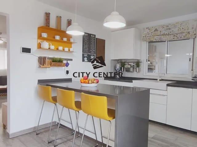 Chalet en venta en Arico, Tenerife