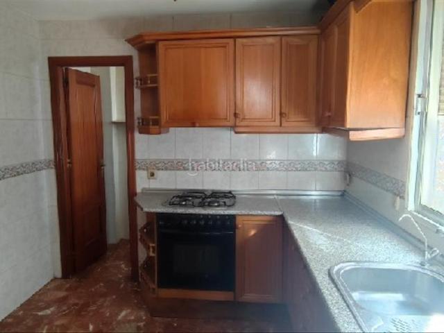 Chalet en venta en Arjonilla. Solvia Inmobiliaria Casa Arjonilla. Chalets.