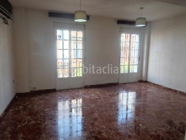 Chalet en venta en Arjonilla. Solvia Inmobiliaria Casa Arjonilla. Chalets.