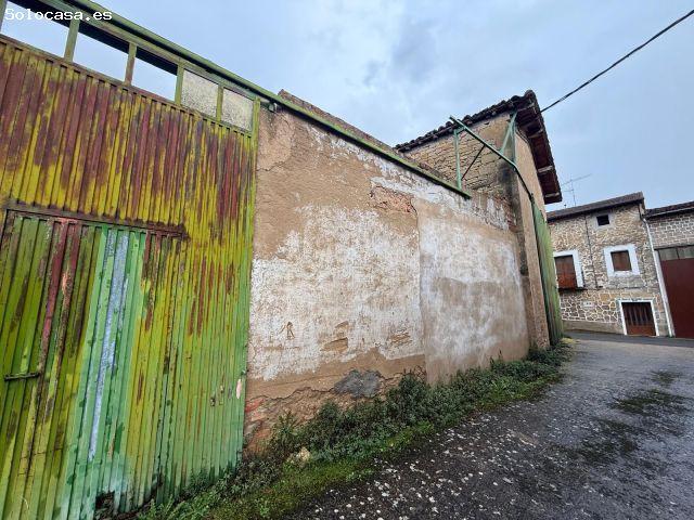 Chalet en Venta en Armiñón, Álava