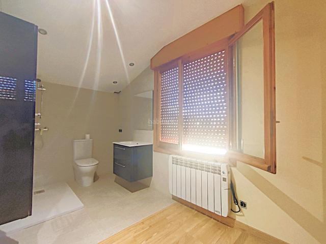 Chalet en venta en Arnedo. Chalets.