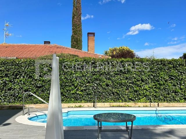 Chalet en venta en Arnedo. VENTA DE IMPRESIONANTE CHALET EN ARNEDO. Chalets.