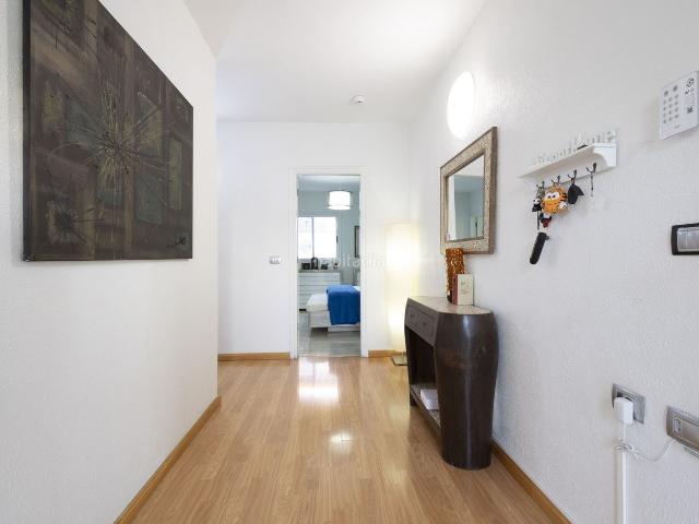 Chalet en venta en Arona, Buzanada. Espectacular Chalet Independiente en Buzanada, Arona. Chalets.