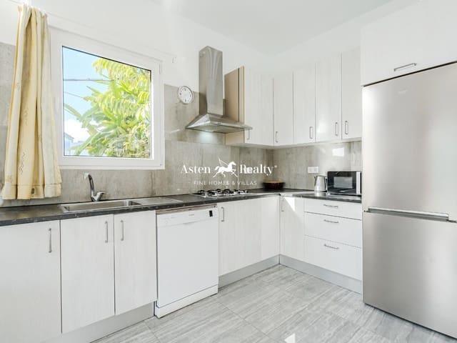 Chalet en venta en Arona, Tenerife