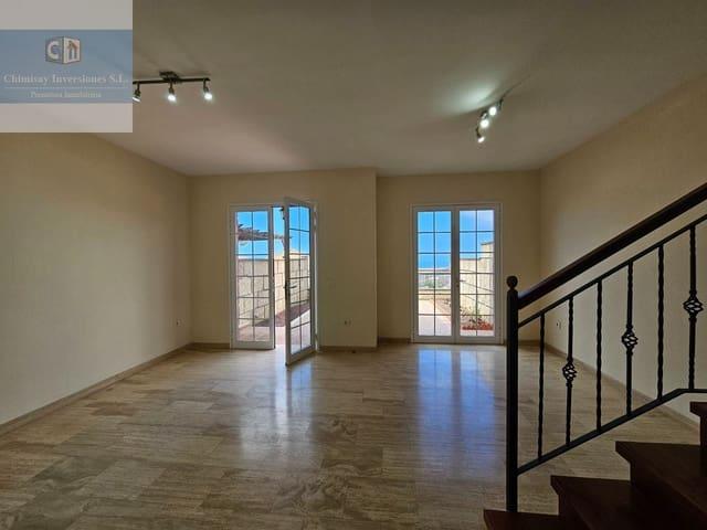 Chalet en venta en Arona, Tenerife