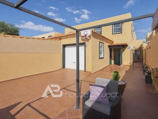 Chalet en venta en Arona, Tenerife