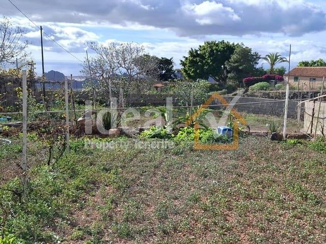 Chalet en venta en Arona, Tenerife