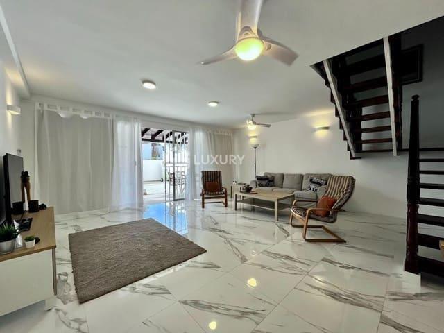 Chalet en venta en Arona, Tenerife