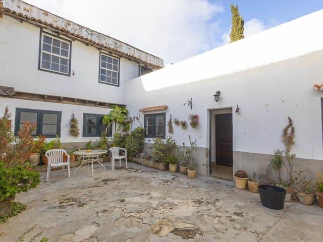 Chalet en venta en Arona, Tenerife