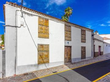 Chalet en venta en Arona, Tenerife