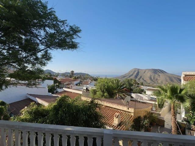 Chalet en venta en Arona, Tenerife
