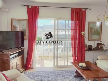 Chalet en venta en Arona, Tenerife