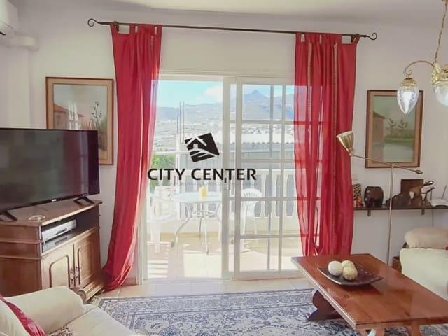 Chalet en venta en Arona, Tenerife